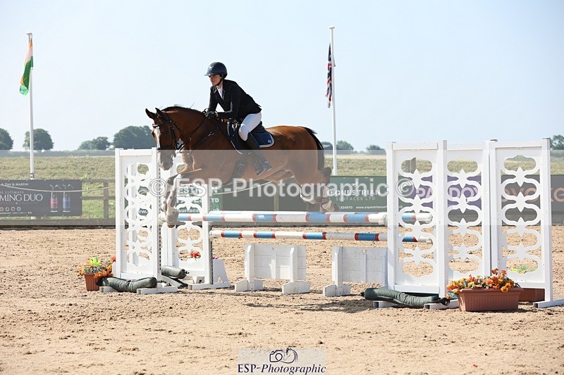 250725-102114-00608 - Cls 1A Senior 1.05m