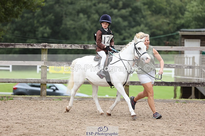 240822X-125805-06927 - 40cm LR R1 12.20 to 14.10