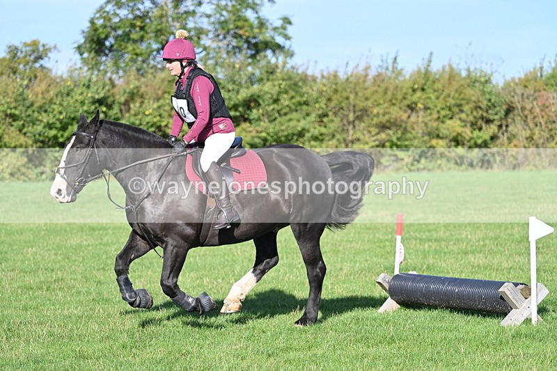 WJ7_7916 - Time 09:47 to 09:57