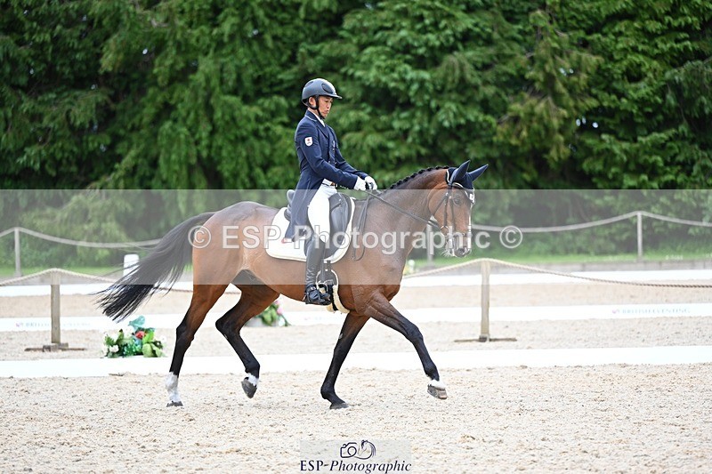 240524-171450-10965 - 550-BY_DESIGN_JRA-Kazuma_Tomoto