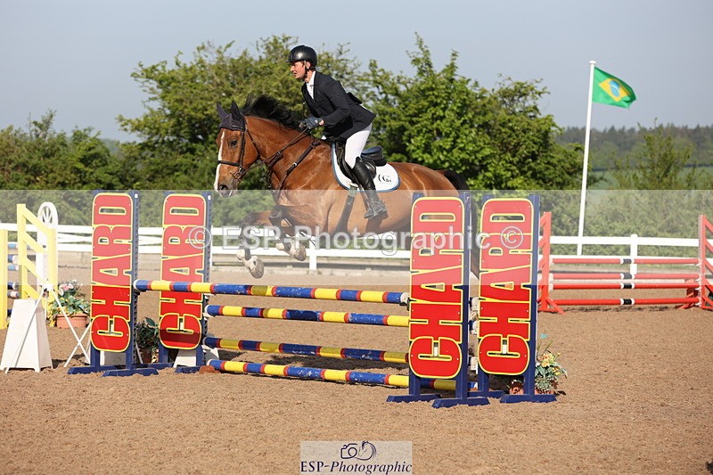 240510A-082947-04257 - Cls 13 British Novice and 90cm Open