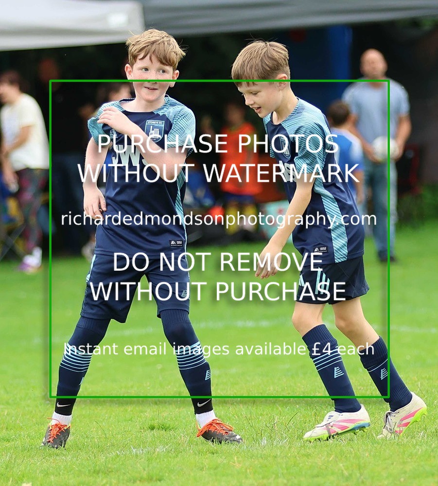 533A7557 - Ibis 5 aside tournament photographs (full gallery up to 23/7/25)