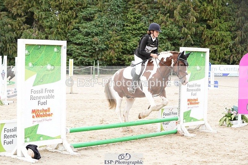 250820A-124942-05882 - Round 2, Start to 13.45 Break