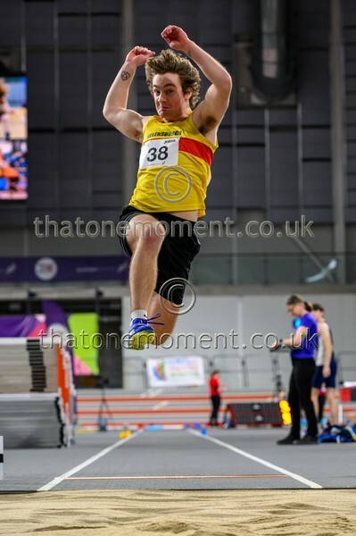 IndOP26-915991 - Field set TWO