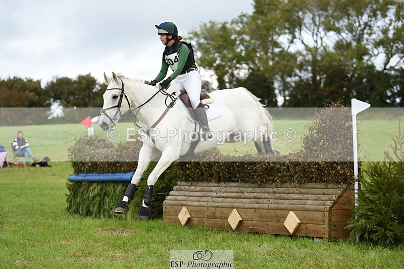 230923A-151452-03014 - 80 XC Start to 15.30