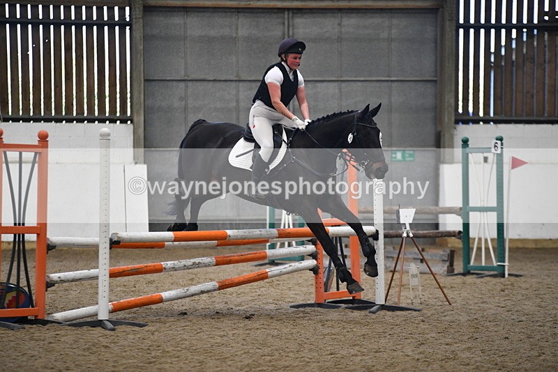 WJ5_7926 - 90cm time 14:04 to 14:27