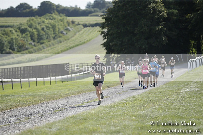 CAD150919-0034 - Marlborough Tiny Temple 7 mile and Temple Half-Marathon 15/09/19
