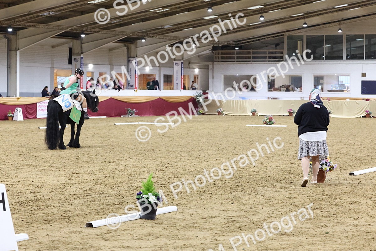 SBM_10104 - Class 52 Strictly Fancy Dress-Age