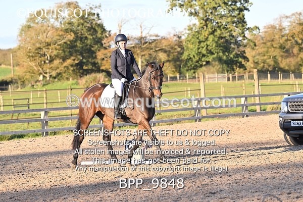 BPP_9848 - SHORT ARENA PC80 + PC90