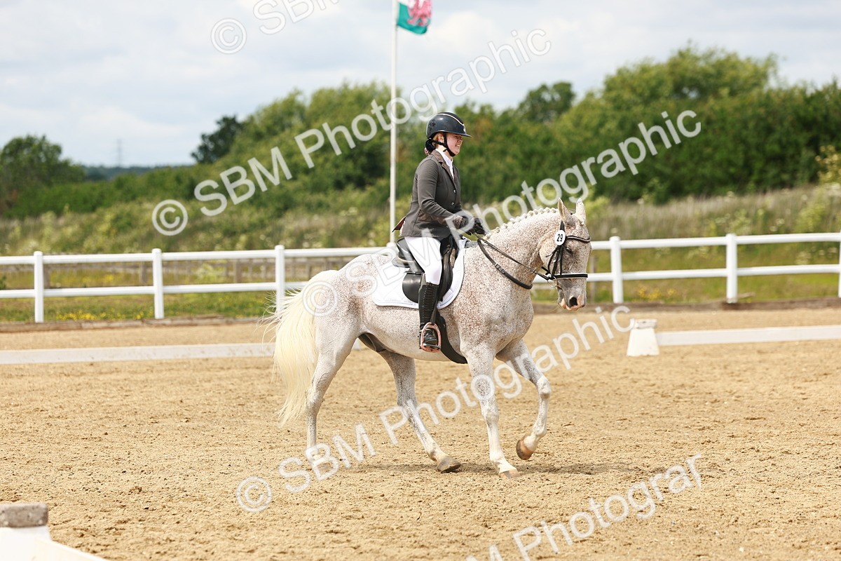 SBM_009771 - Class 5b - Prelim 6 - 12.26 - 13.29