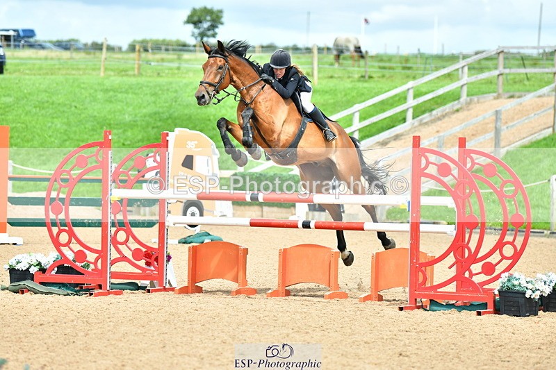 230729A-143356-06909 - Cls 16 Foxhunter