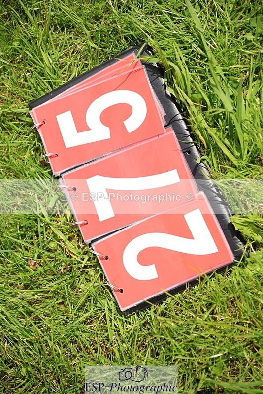 230805-151237-04824 - XC 15.00 to End