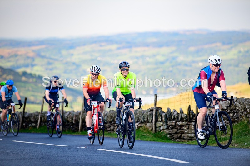 070848 - Kirkstone Pass 07:00 - 08:00