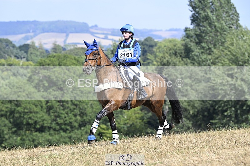 250824A-152303-39044 - 2161-Shannon.Bonfield-Ferodo