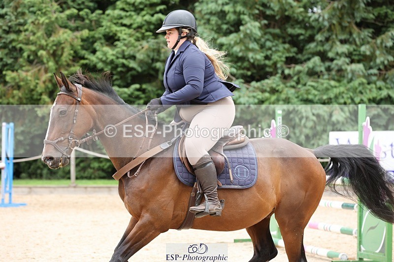 240817-113712-01031 - 03B1.00m Open