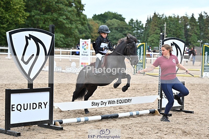 250820A-115956-04474 - Round 2, Start to 12.30 Break