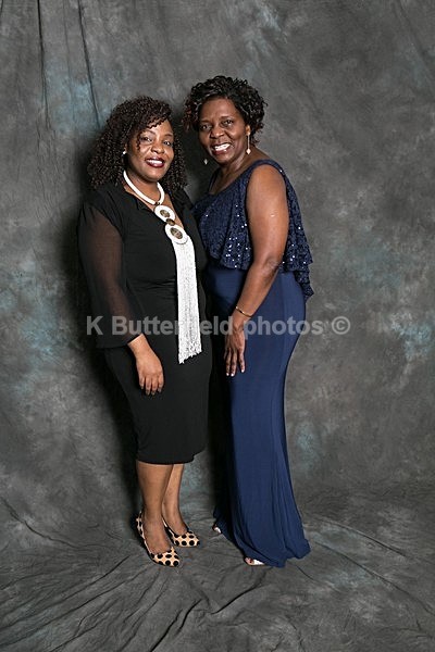 079 - Pamela KCLUB Pics