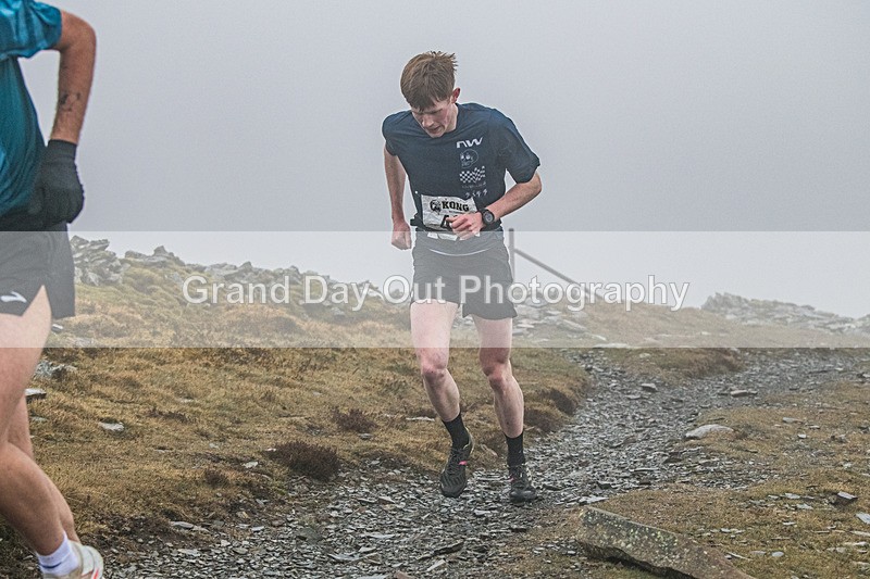 KRH_5936 - Grisedale Grind Fell Race Wednesday 16th April 2025