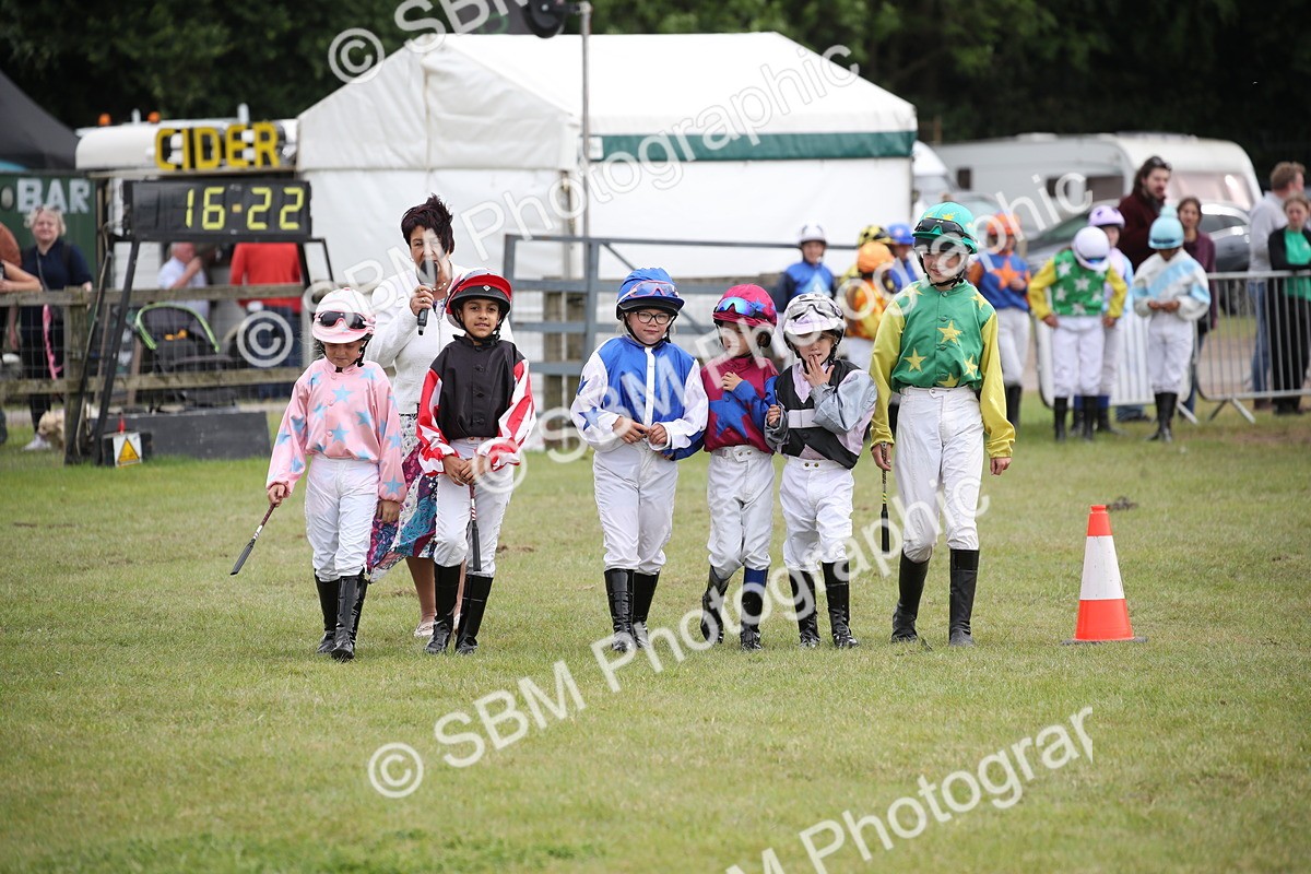 SBM_09921 - Dinky Derby