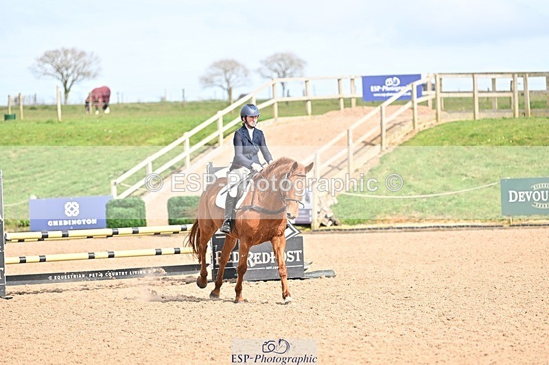 250322-134510-01092 - SJ 90cm (Elementary 2) and Presentations