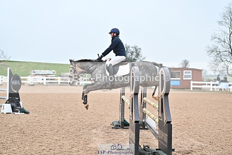 250219-093057-00119 - British Novice and 90cm Open