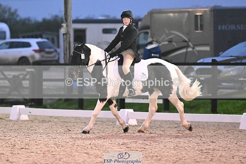 241103-165647-03070 - Prelim 2 - 15.59 to 17.10