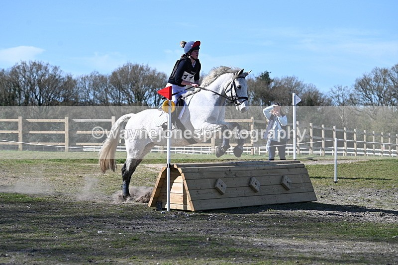 WJ7_9819 - XC Time 10:34 to 10:50