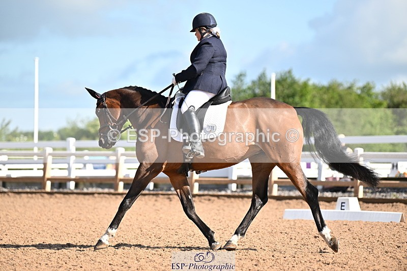 240622A-083606-07232 - Cls 1 Intro A