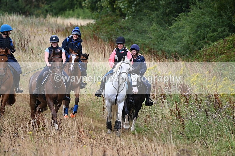 WJ6_2185 - Group 6?
