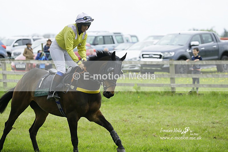 PtP 020522 325 - Mollington Races Point-to-Point 02/05/22