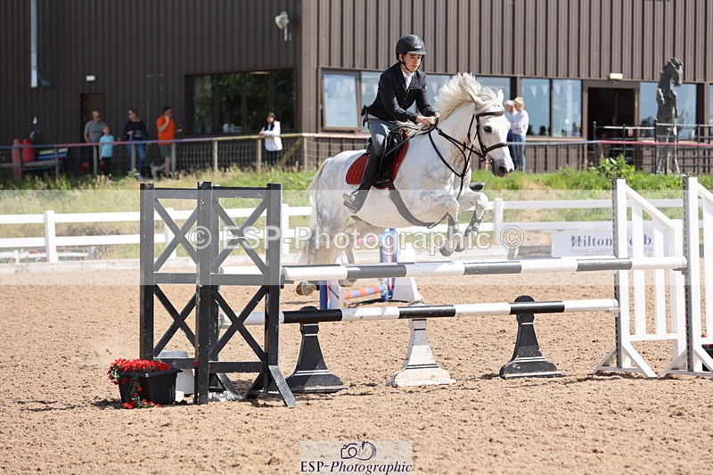 240629A-110207-04372 - Cls 17 Discovery and 90cm Open