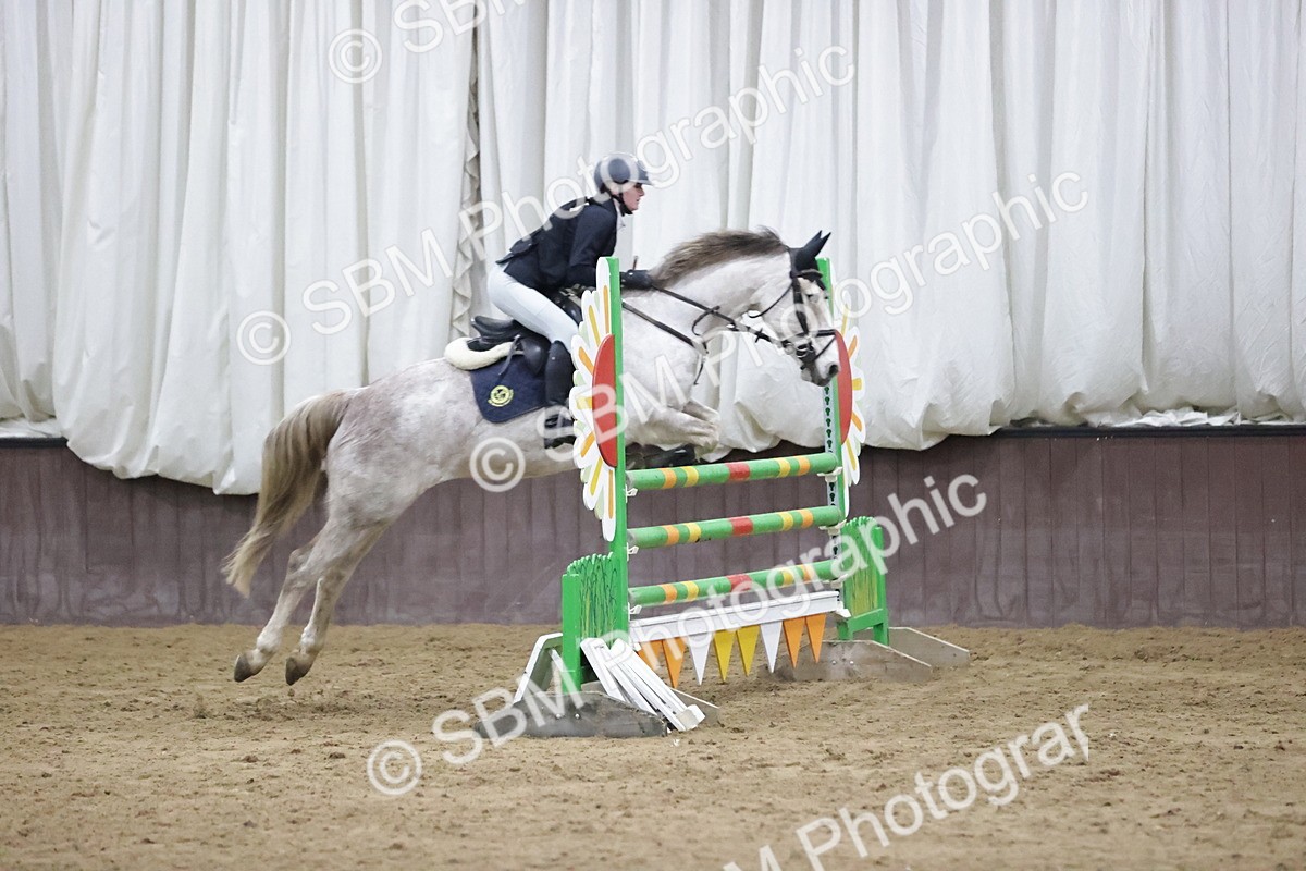 SBM_001929 - Class 4 - 1.10m