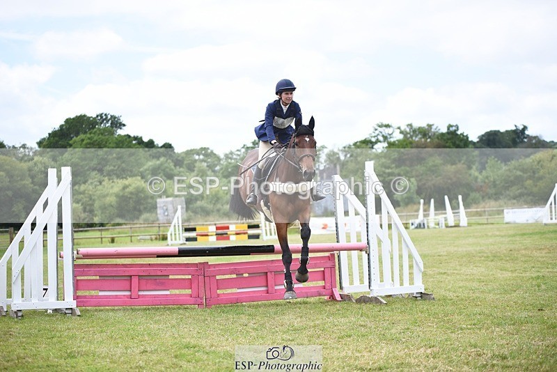 240630-141641-01691 - 840-Fiona_Jones-Abby