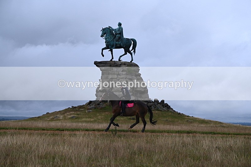 DSC_3927 - Time at Statue 14:56 to 15:05