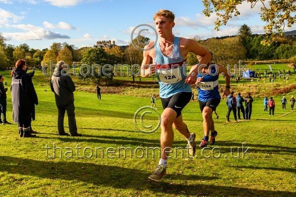 NatRel25-814716 - Senior Male Set One