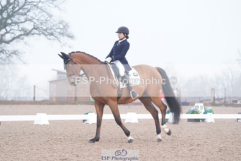 250404-080612-03678 - 012-Amairah.Chadha-Daccordo