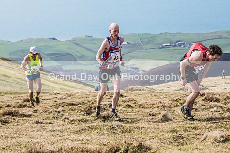 Black Combe-156 - Black Combe Fell Race Saturday 7th March 2026