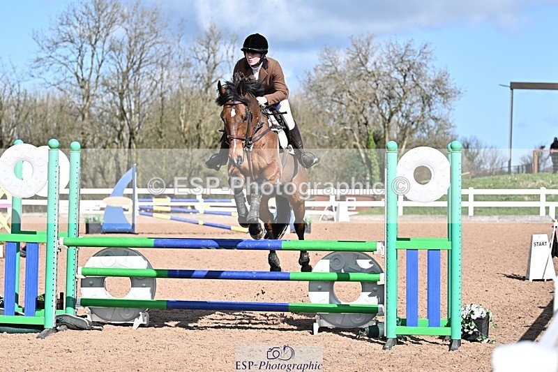 260314-105452-02784 - Cls 20 British Novice and 90cm Open