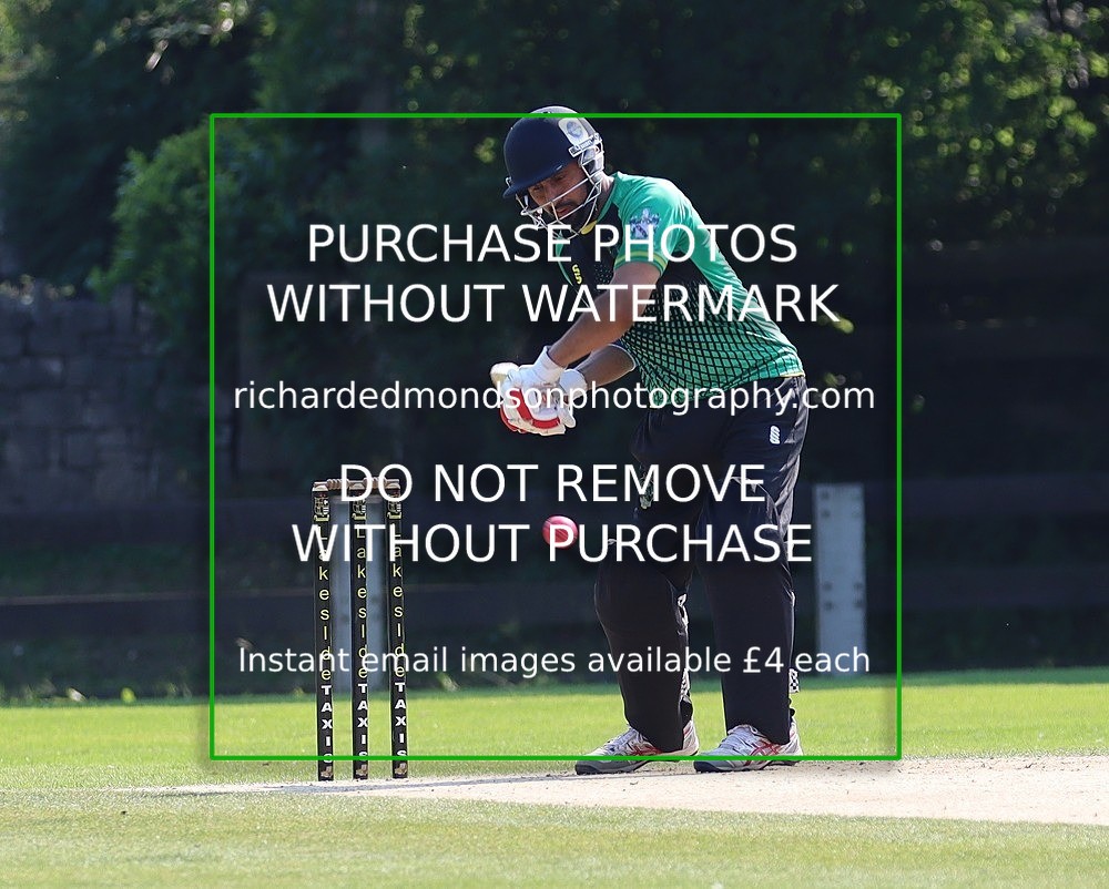 IMG_7052 - Grimsargh CC