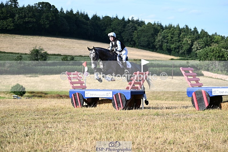 250803A-181808-18649 - S-875-Laura.Noon-VAN.DER.VALK