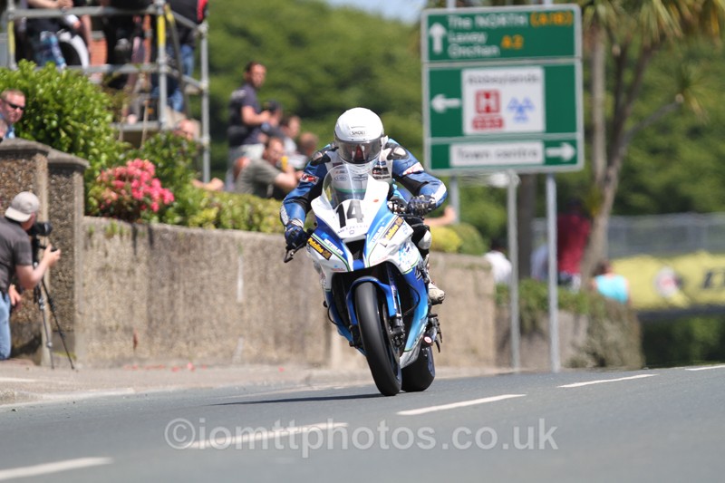 IMG_4231 - Senior TT - 2013