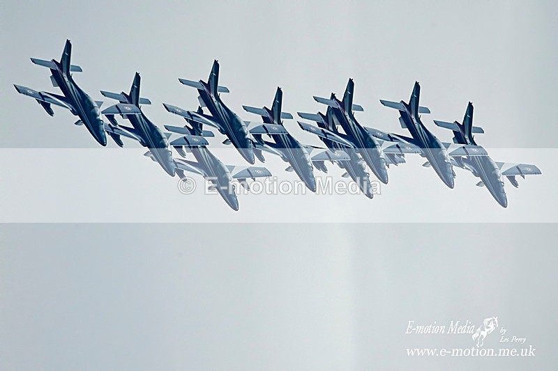 RIAT 130718-1173a - Aircraft