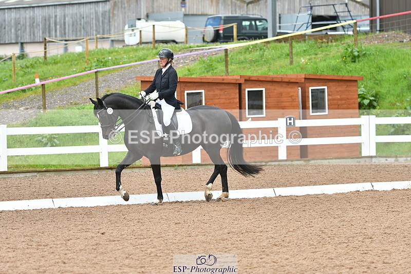 230511A-142730-00931 - BD Cls 14 Adv Medium 98