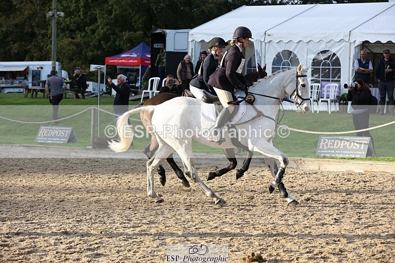 241027-152726-18325 - Presentations - BE100 3DE