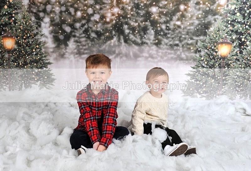 DSC_7481 - shannon ram