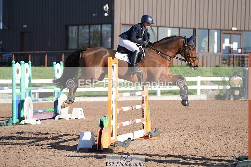 251108-113016-02278 - Cls 12 Blue Chip Power Champ Qualifier