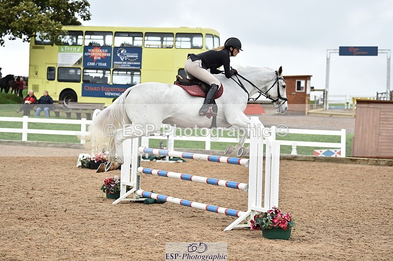 231013A-114756-01485 - Cls 2 95cm Amateur Quali