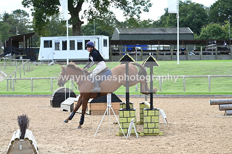 WJ7_4291 - Time 14:24 to 14:53