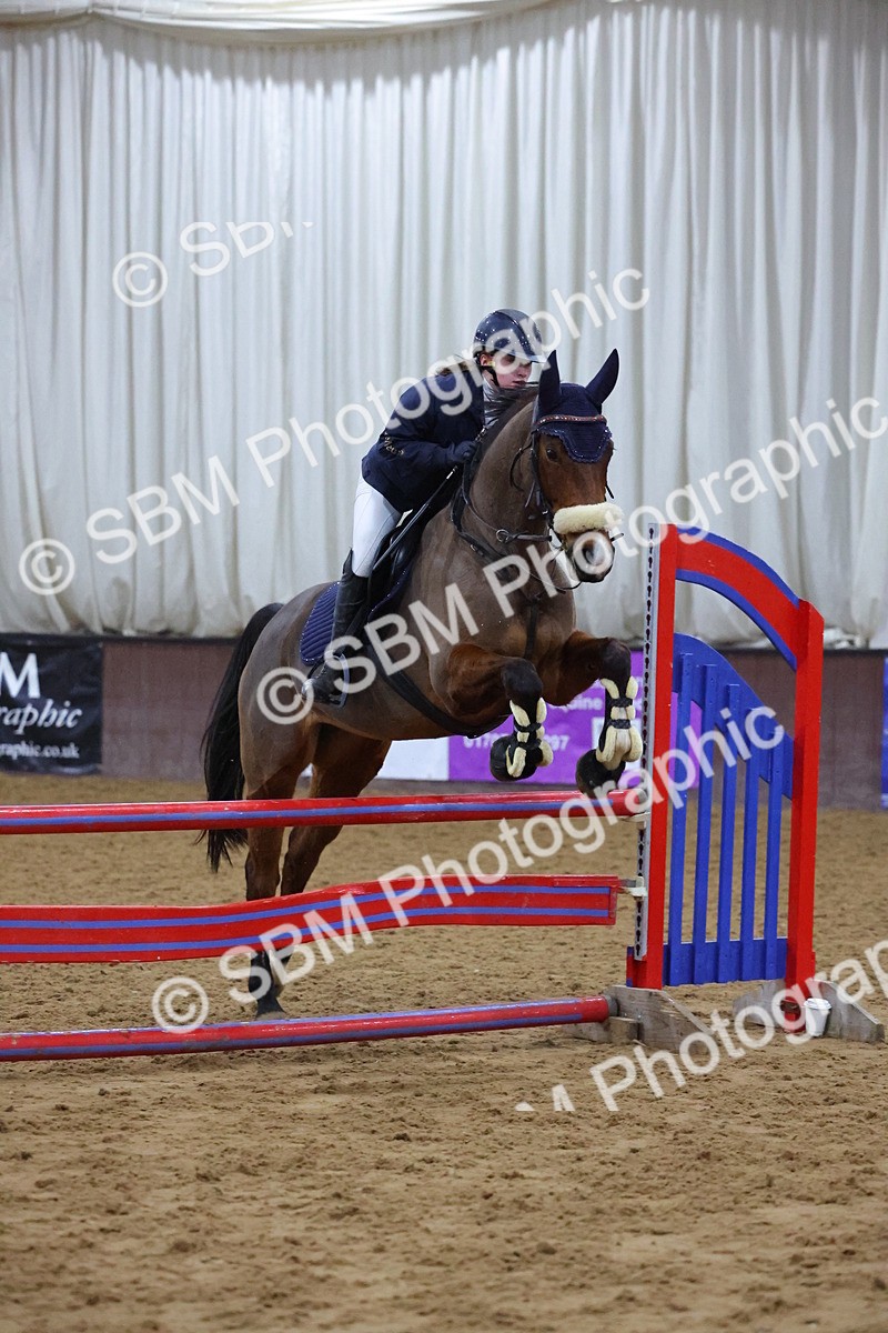 SBM_002398 - Class 6 - 90cm