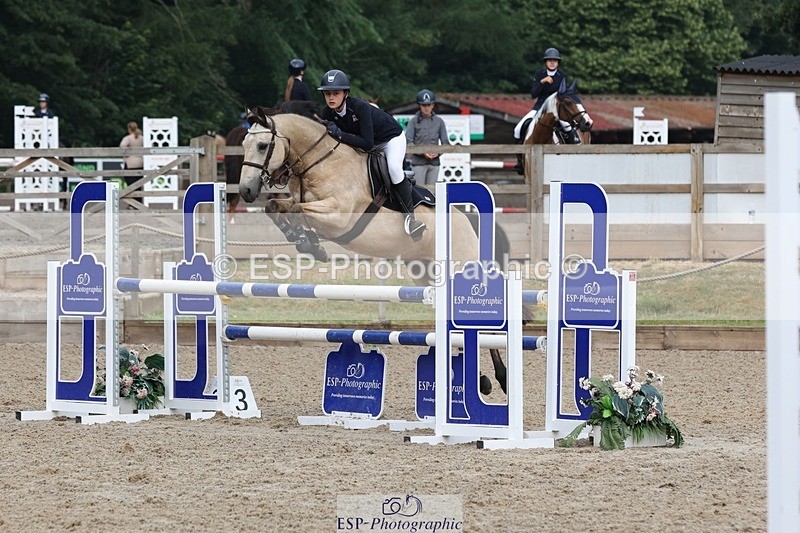 230617-091444-00609 - Cls 08a Pony 1.05